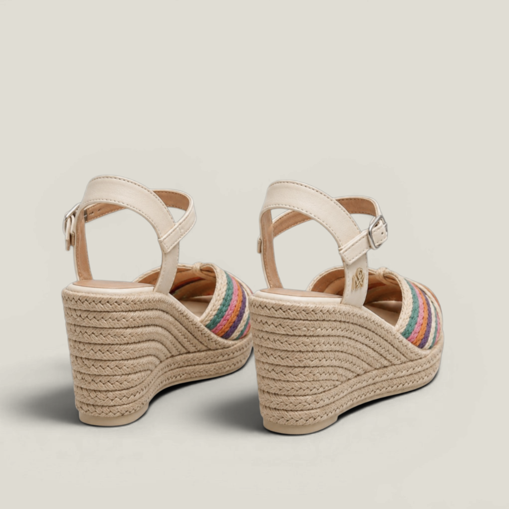 Corde de Jute 75