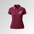 Le Fleur Polo
