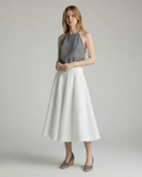 CLASSIQUE ÉLEVÉE - FERMÉE WEDGE