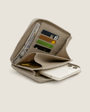 Petite Essential Sling