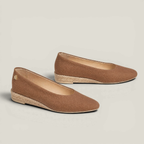 Classique Demi Flat