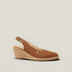 Classique Élevée - Slingback 70