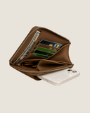 Petite Essential Sling