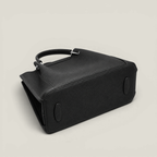 Voyage Tote