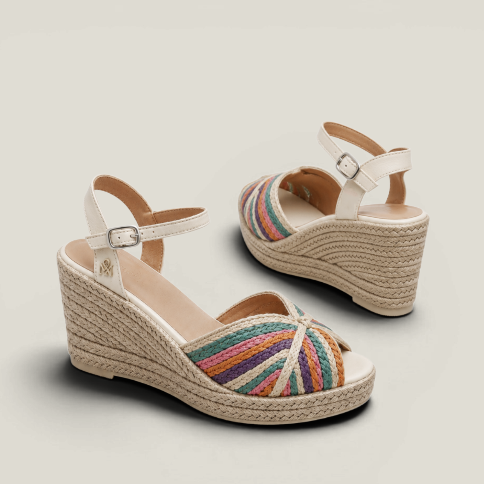 Corde de Jute 75