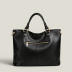 Le Quotidien Soft Tote