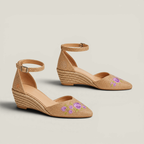 Embrovia 50