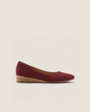 CLASSIQUE DEMI FLAT