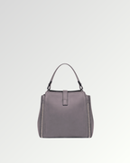 Le Sac Mini Suède