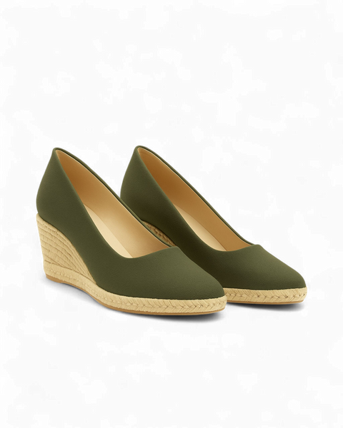 Lioré Verde
