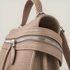 Le Daily Sac
