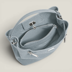 Le Classique Pebbled Bag