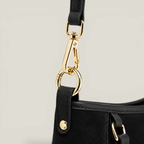 Nomade Carryall