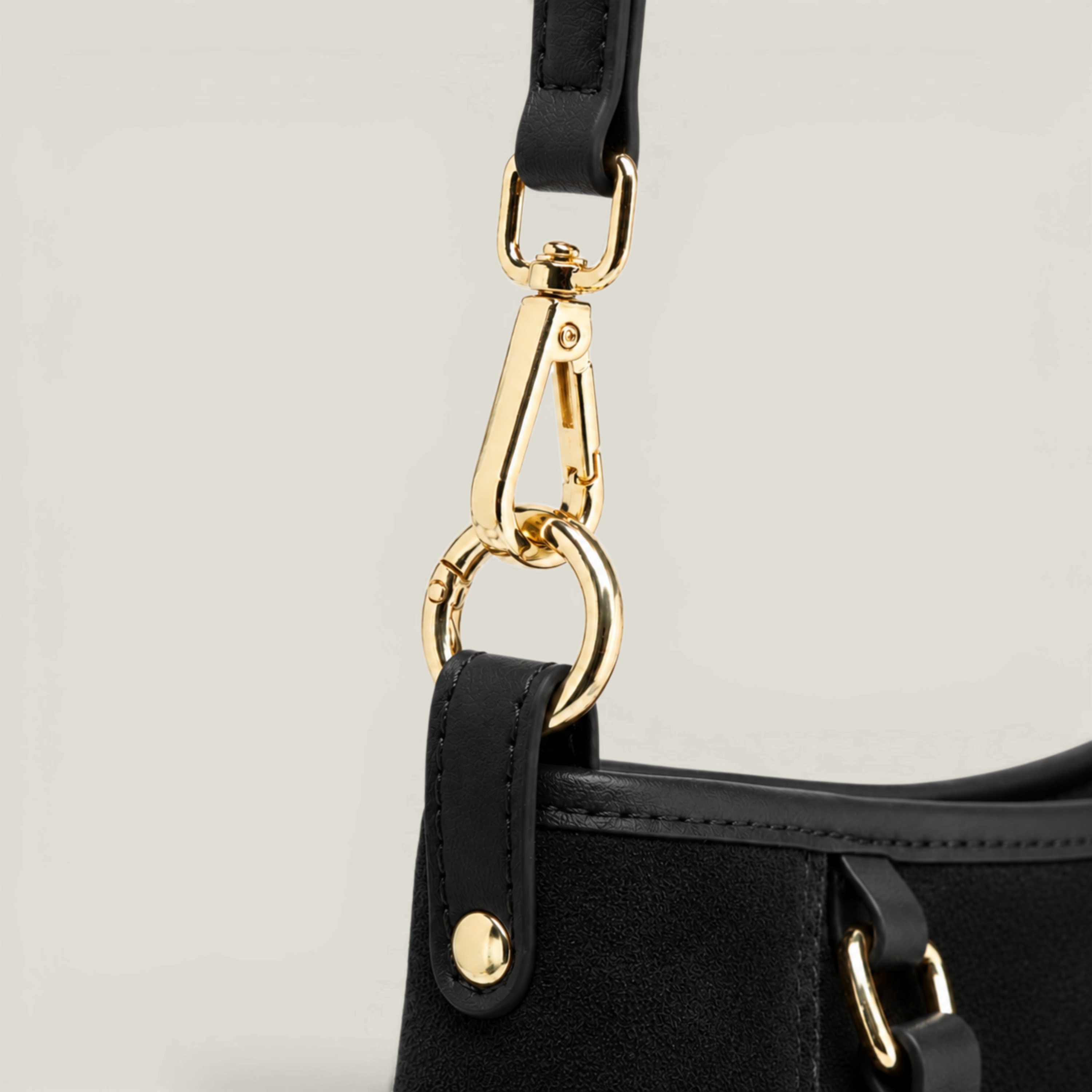 Nomade Carryall