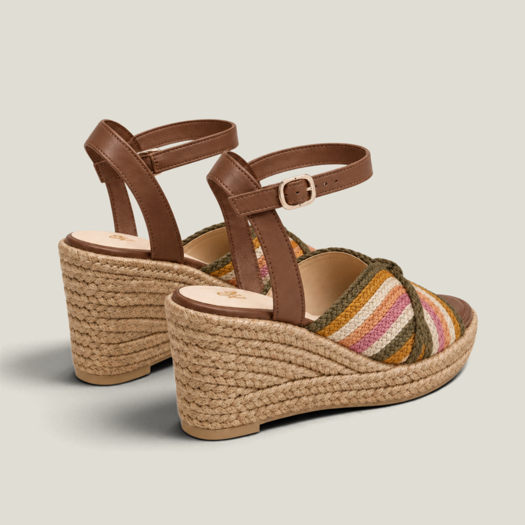 Corde de Jute 75