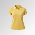 Le Fleur Polo