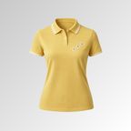 Le Fleur Polo