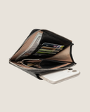 Petite Essential Sling