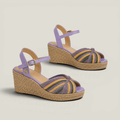 Corde de Jute 70