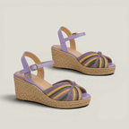 Corde de Jute 70