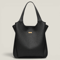 Everyday Tote
