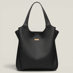 Everyday Tote