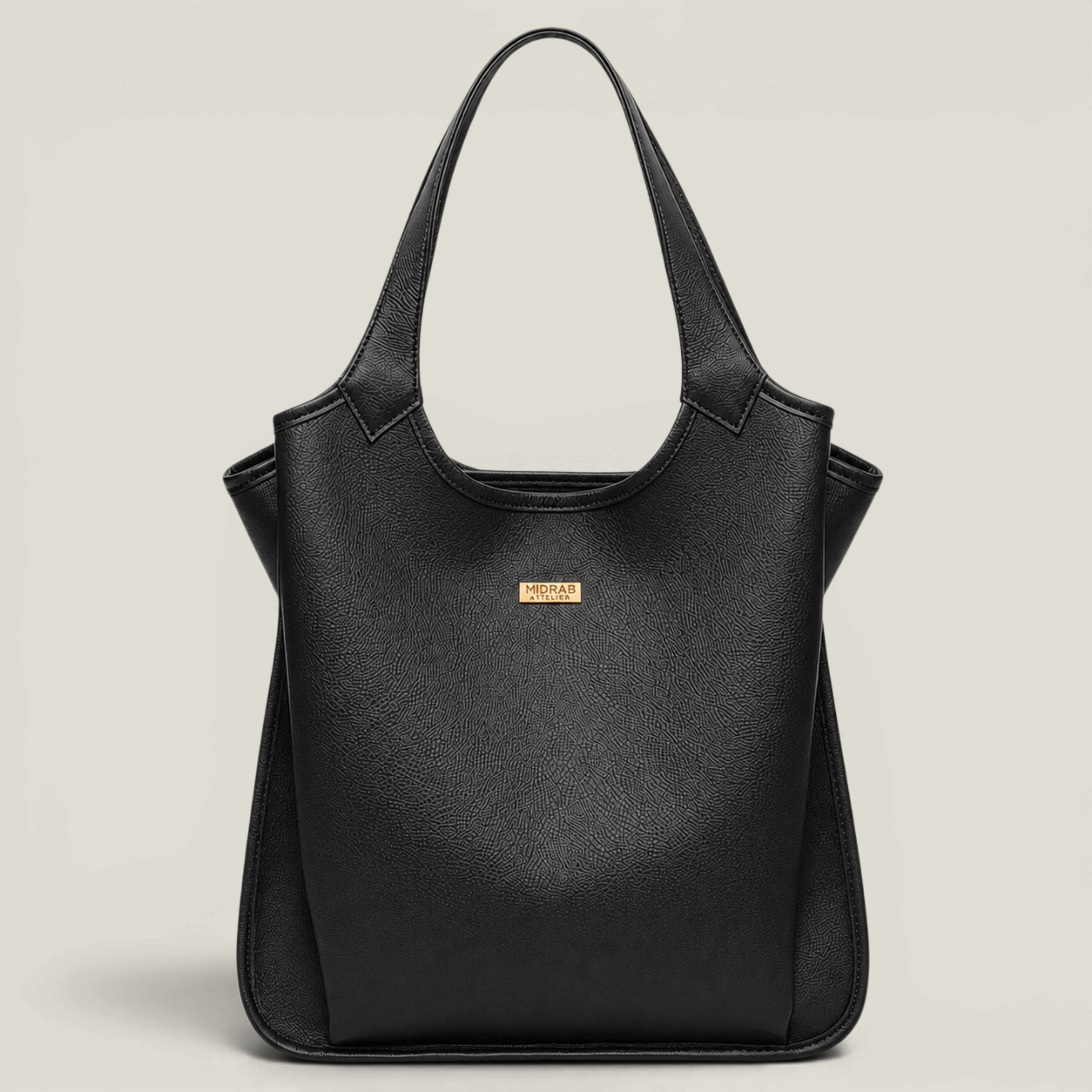Everyday Tote