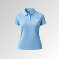 Le Fleur Polo