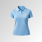 Le Fleur Polo
