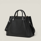 Voyage Tote