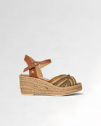 Corde de Jute 70 Wedge