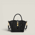 Maison Lock Tote