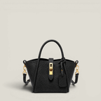 Maison Lock Tote