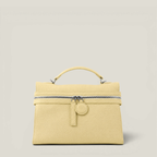 Le Daily Sac