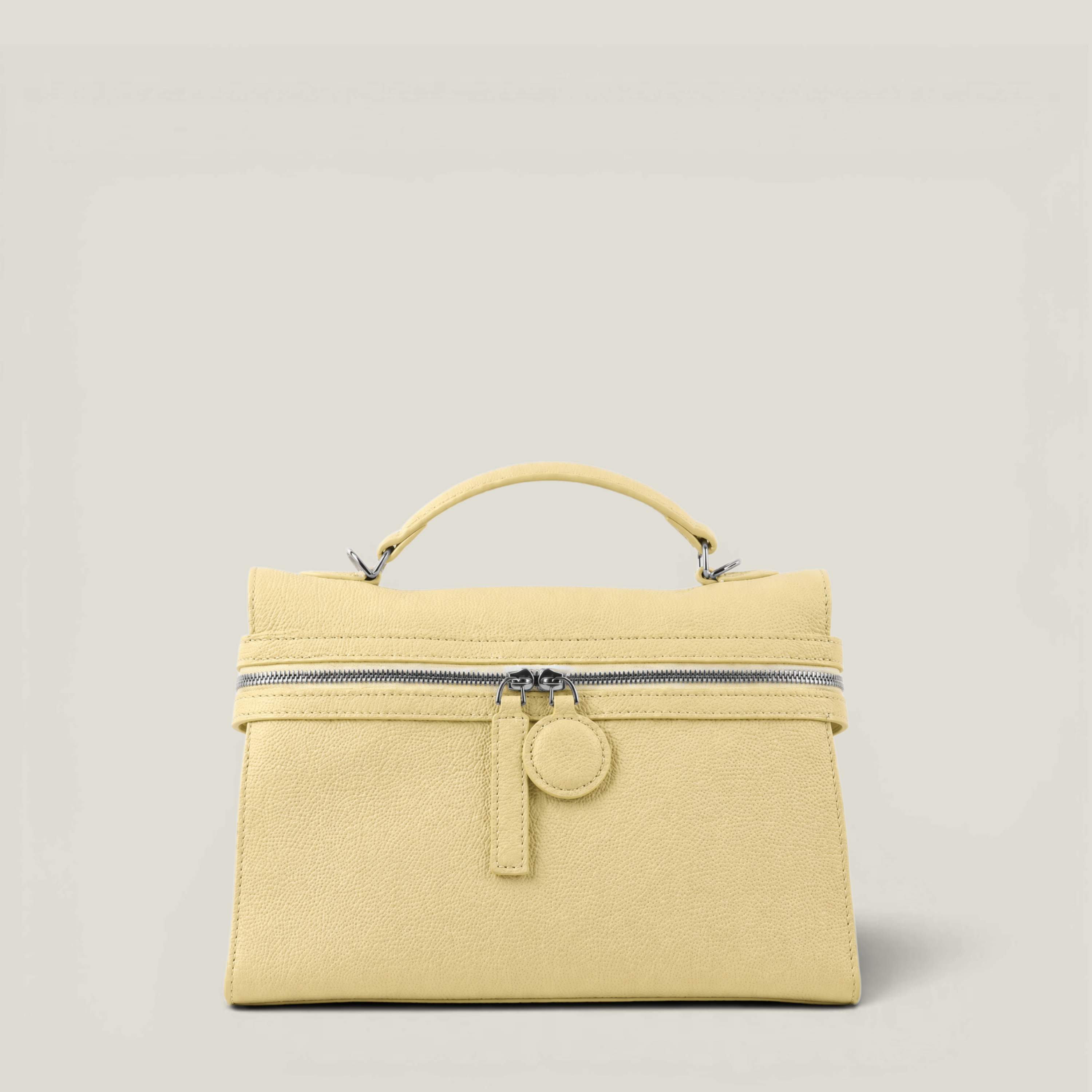 Le Daily Sac