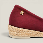Classique Demi Flat