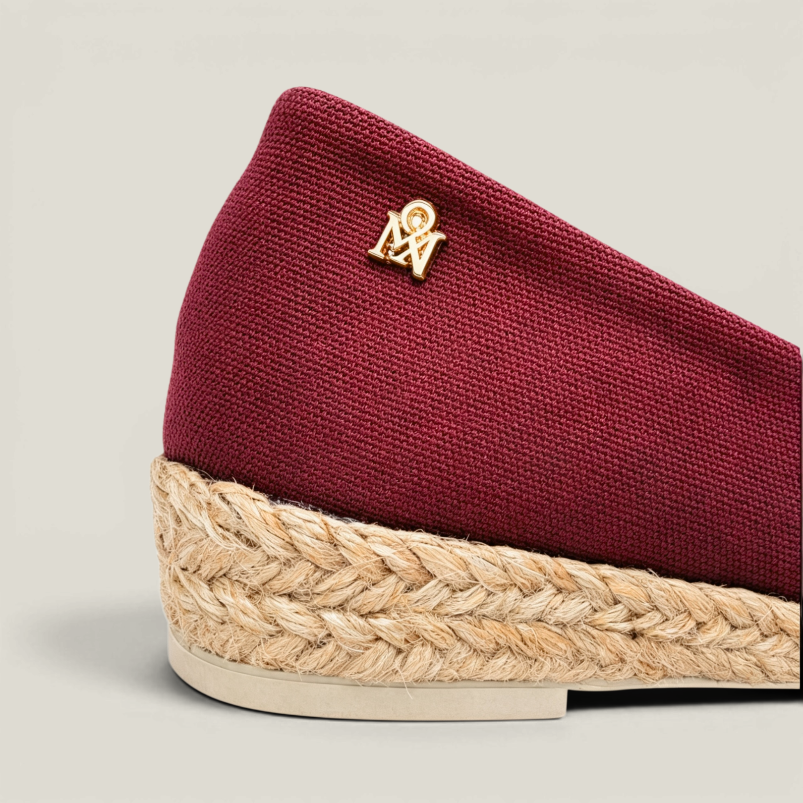 Classique Demi Flat