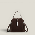 Le Sac Mini Suède