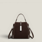 Le Sac Mini Suède