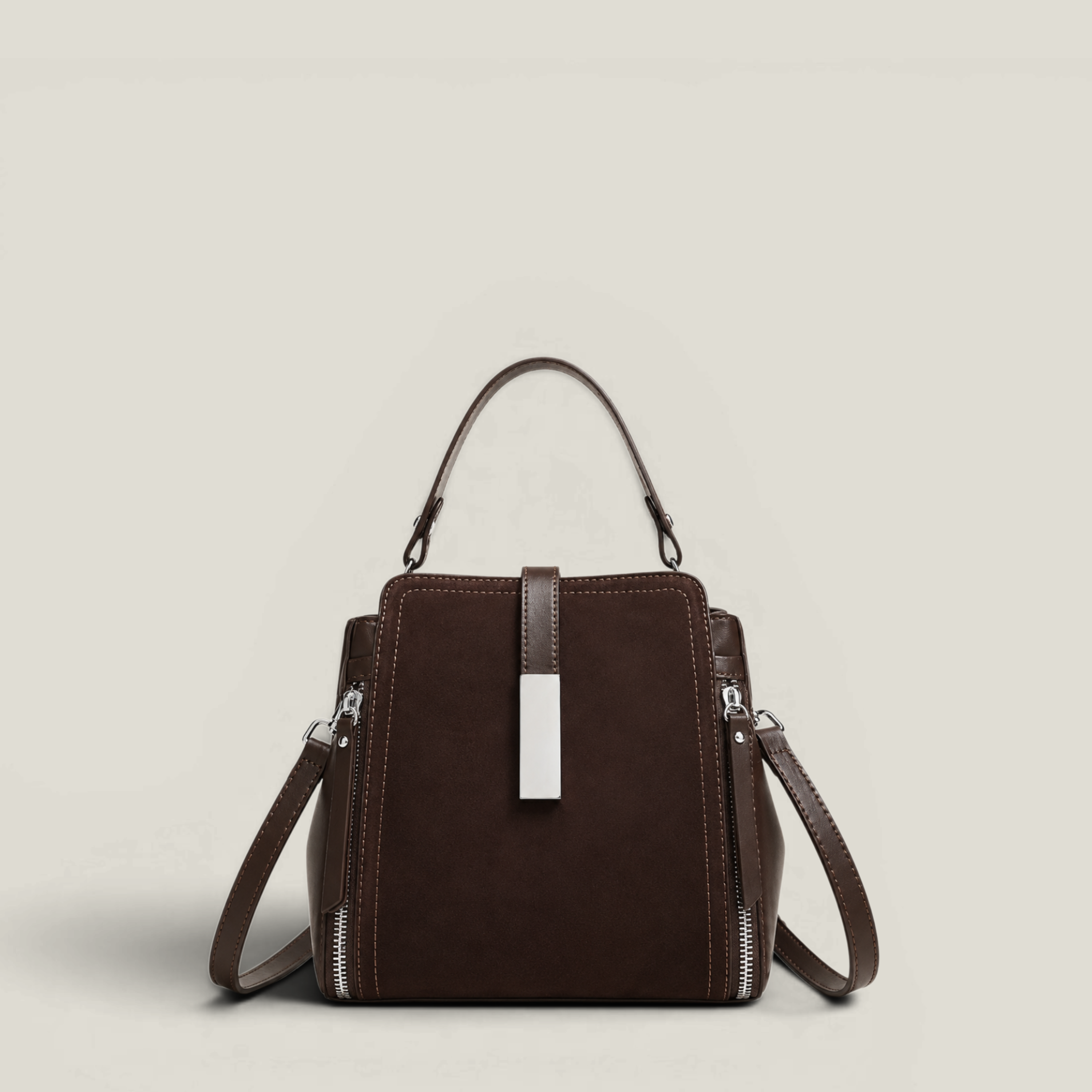 Le Sac Mini Suède