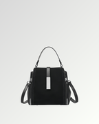 Le Sac Mini Suède