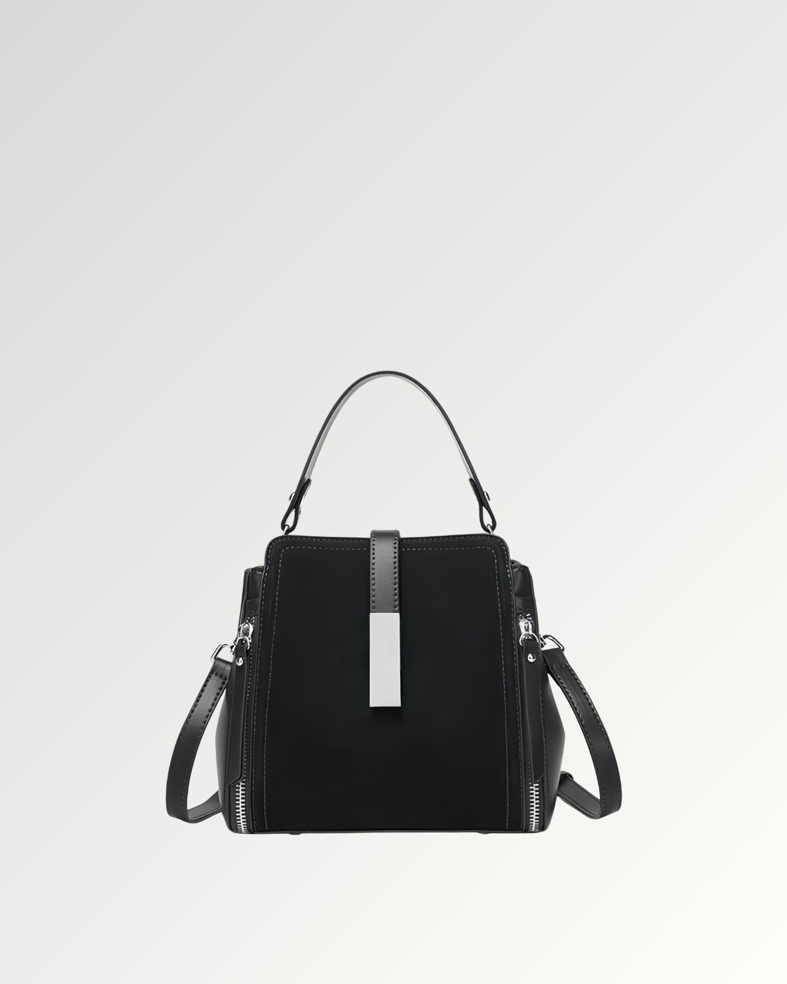 Le Sac Mini Suède