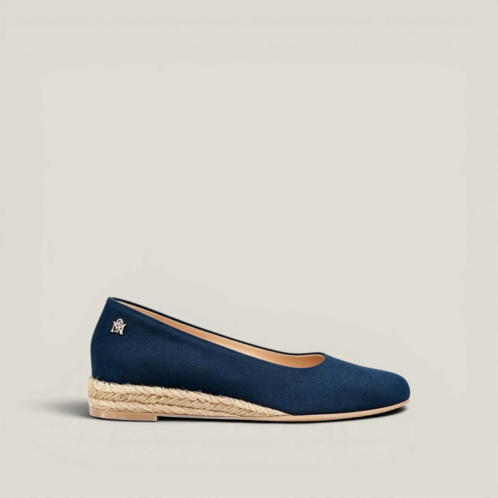 Classique Demi Flat
