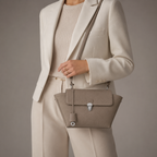 Le Sac De Ville