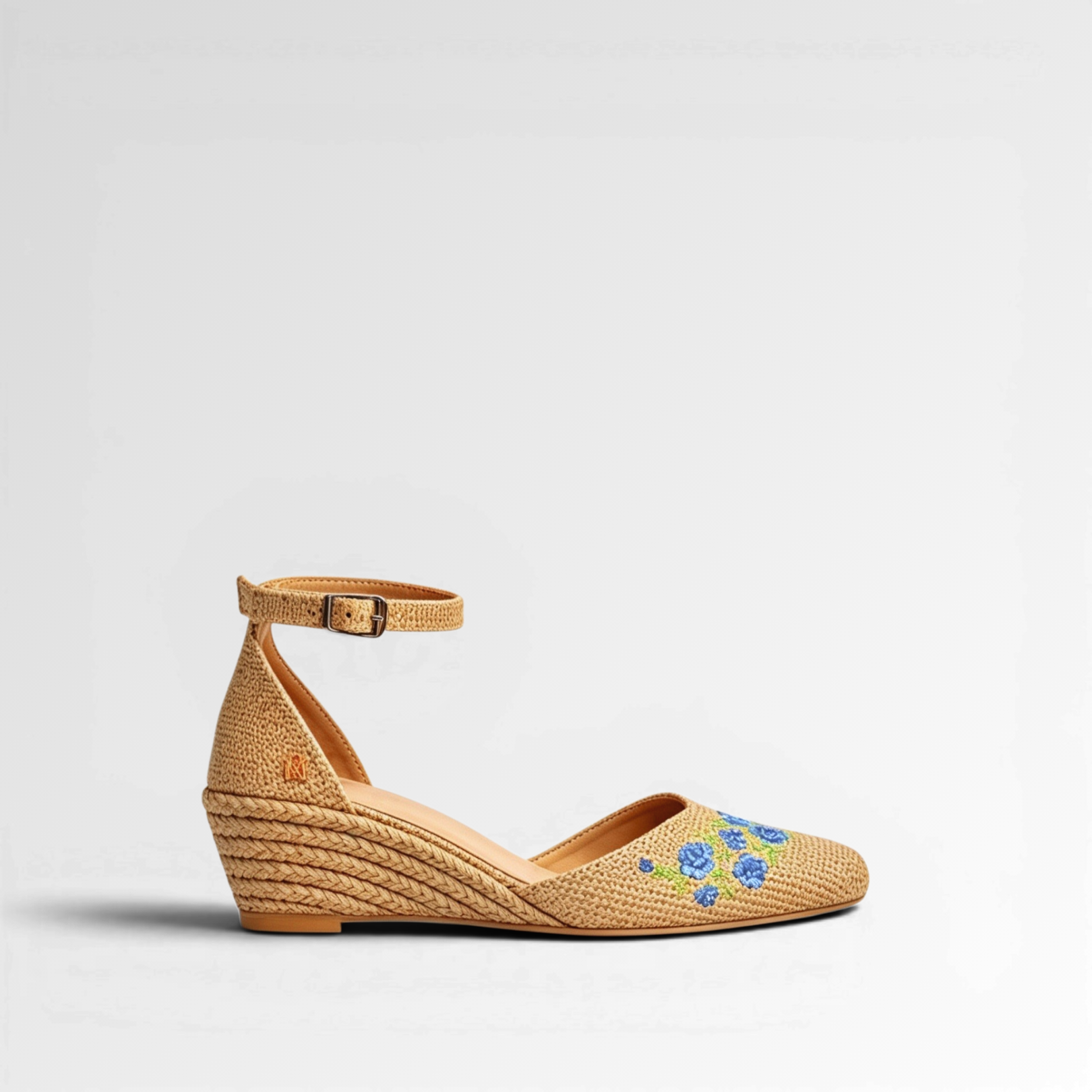 Embrovia 50