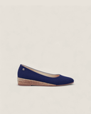 Classique Demi Flat