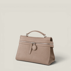Le Daily Sac