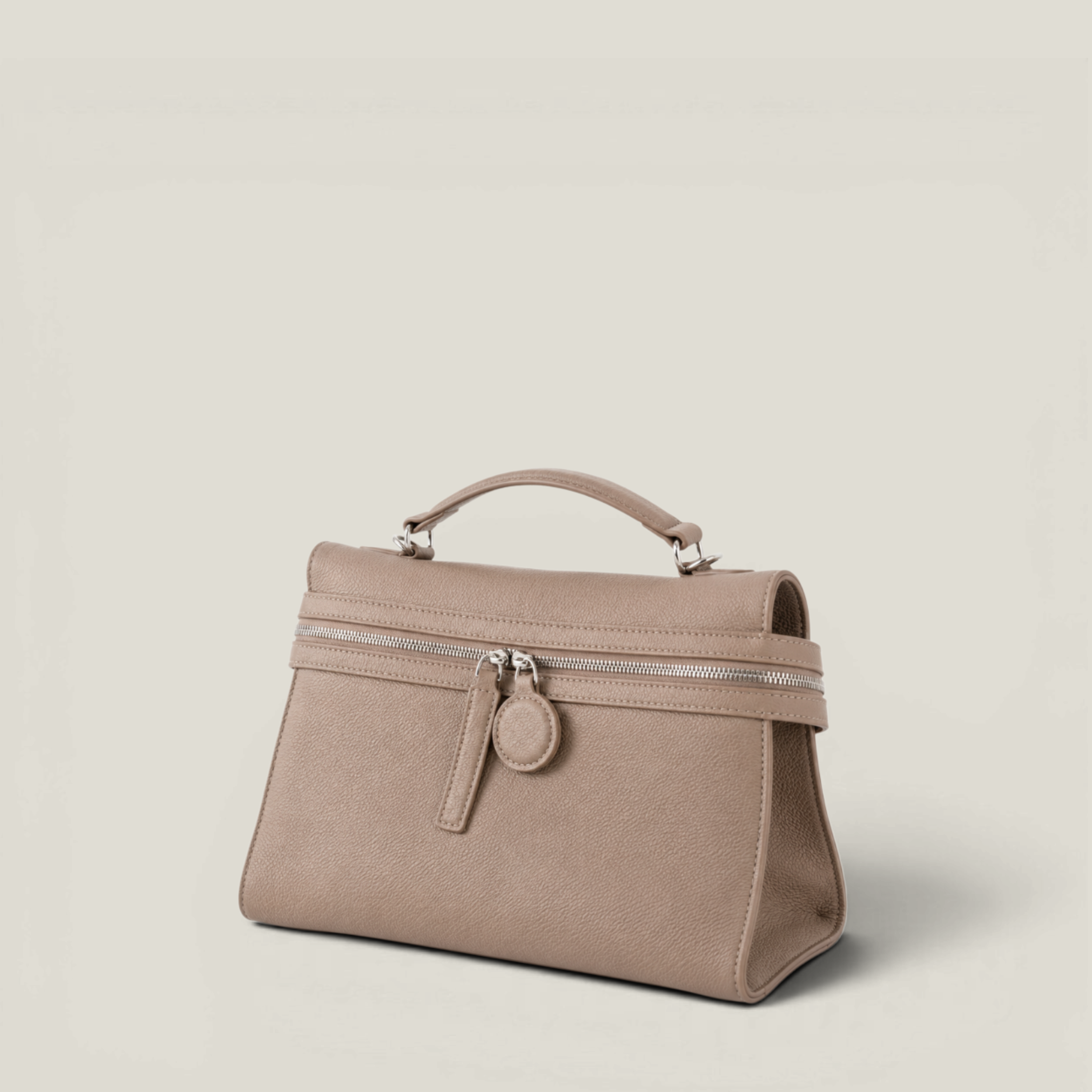 Le Daily Sac