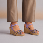 Corde de Jute 70