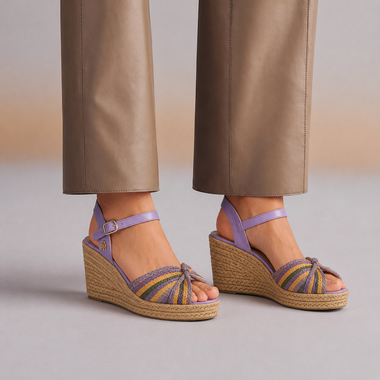 Corde de Jute 70